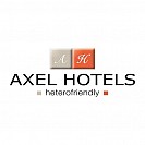 Axel_Hotels