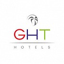 GHT logo