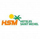 HSM_Hoteles