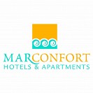 MarConfortHotels