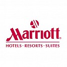 Marriott_Logo
